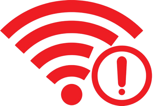 Internet Connection